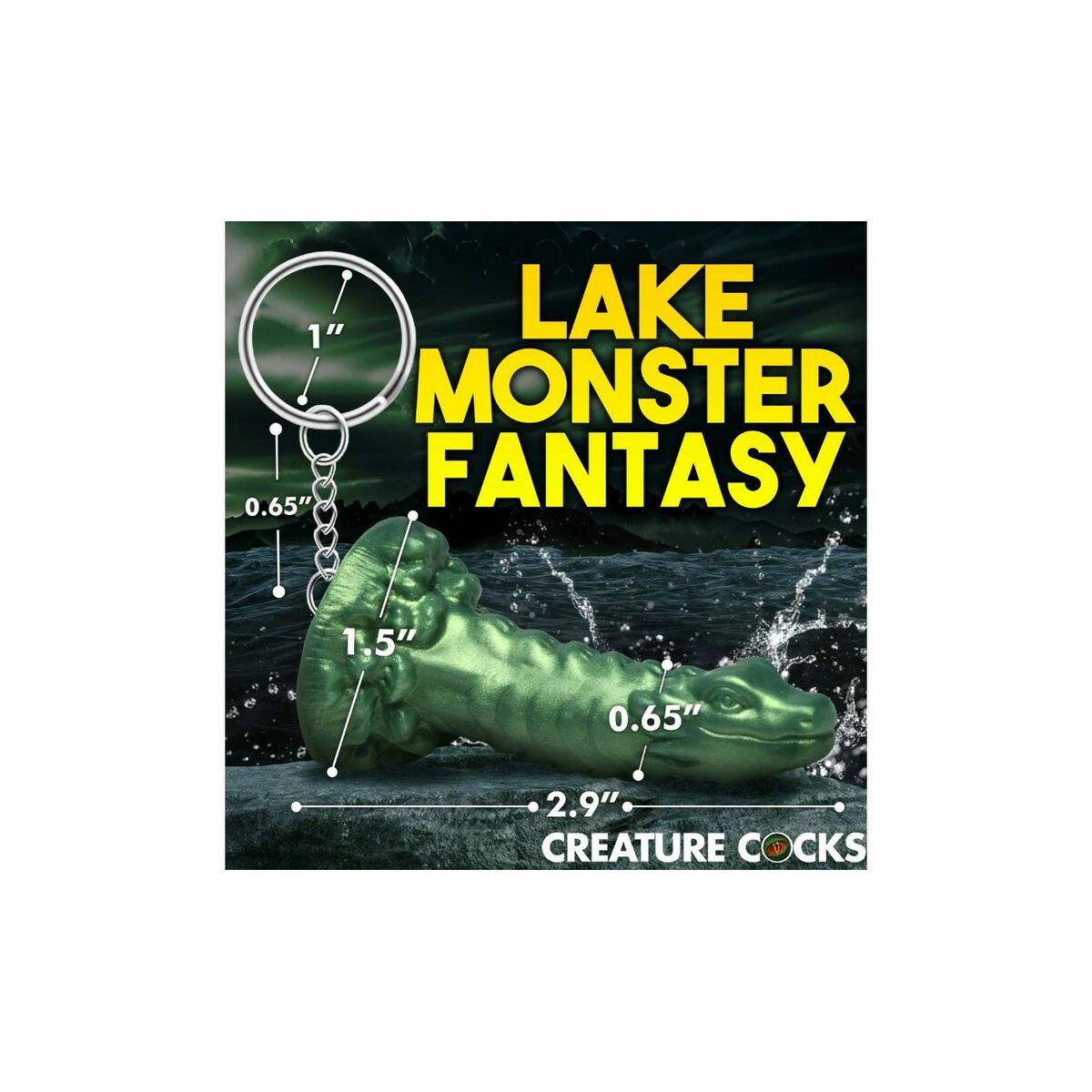 V5H7E17935120E15BFCBB9ED8D3A9944D87R5571061P5