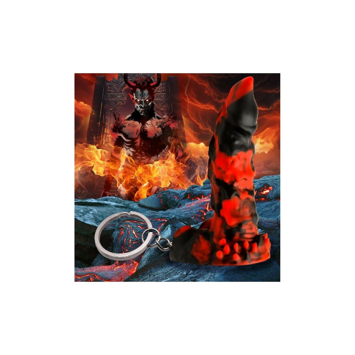 V5HE6DF690C39ED90FEA95B4340A5155C81R5571701P2