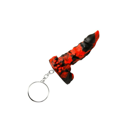 V5H053BA3B8902AFCA719AB72FF998A358FR5571700P1