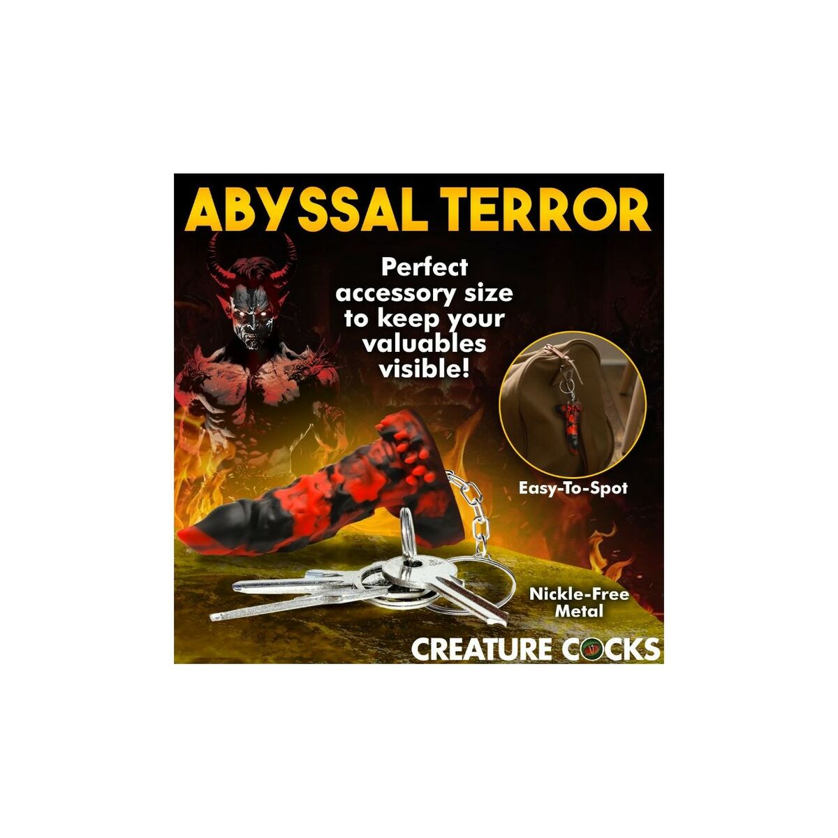 V5H8D50FFD65B2B20F45EF69EA2E552A541R5571706P5