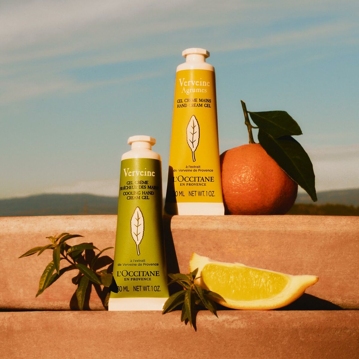 V5H77781FD5B80D5CFC44A91A53FA5F1DDFR6237764P3