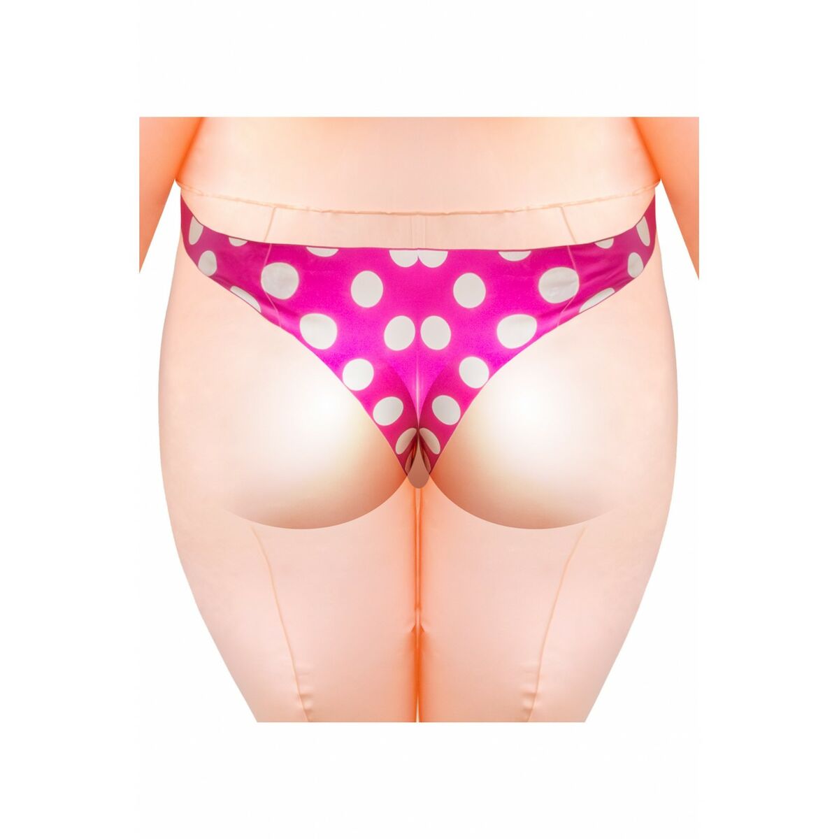 V3H4B6533D213DAB91CE51412820B9E3B81R5573298P3