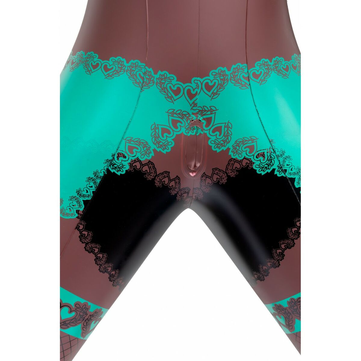 V3H09FE3E24FD568364BA621CE14CAE1AAER5573300P4