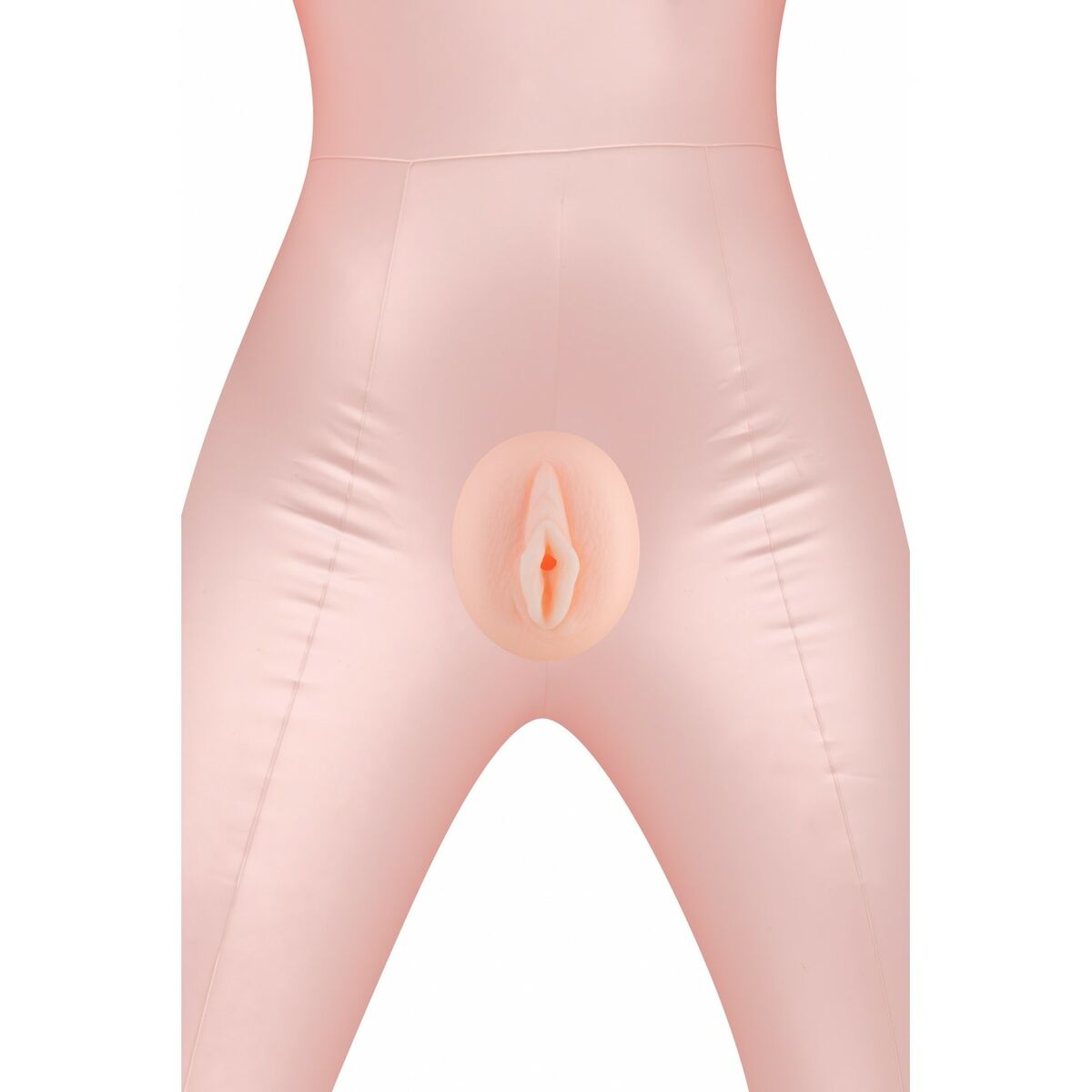 V5H6DE1ABB2BE44B0A4D2A5EEDBEE8F1D87R5577818P4