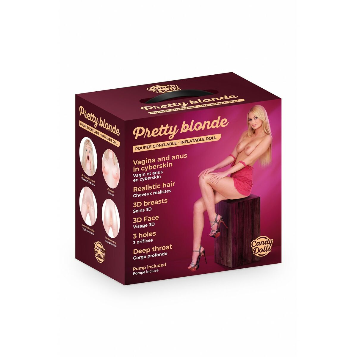 V5HF9B28089DEDB6CB27BF591C7A90121AFR5577856P2