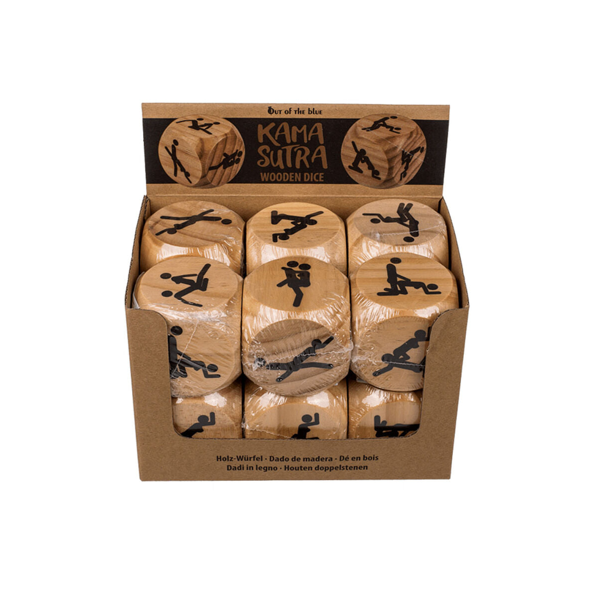 V5HDCE84DC0B3AC0AFC08EA3EE772AADDE3R5596279P2