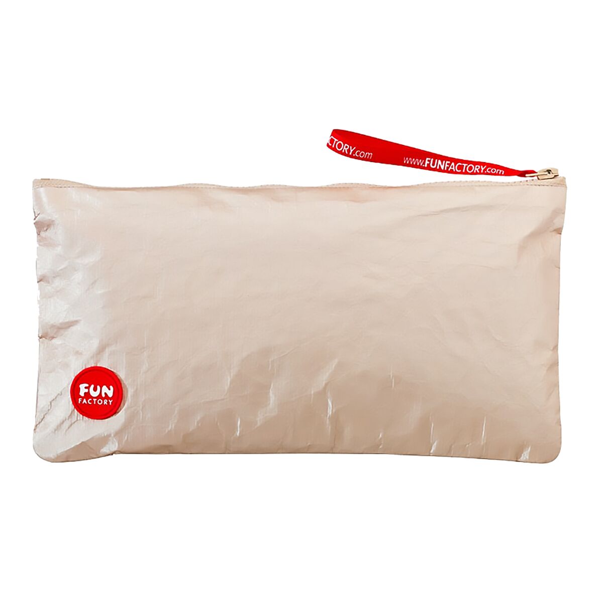 V5H8BCF1AB607B46C5702D64ACBE4976ECAR5547504P1