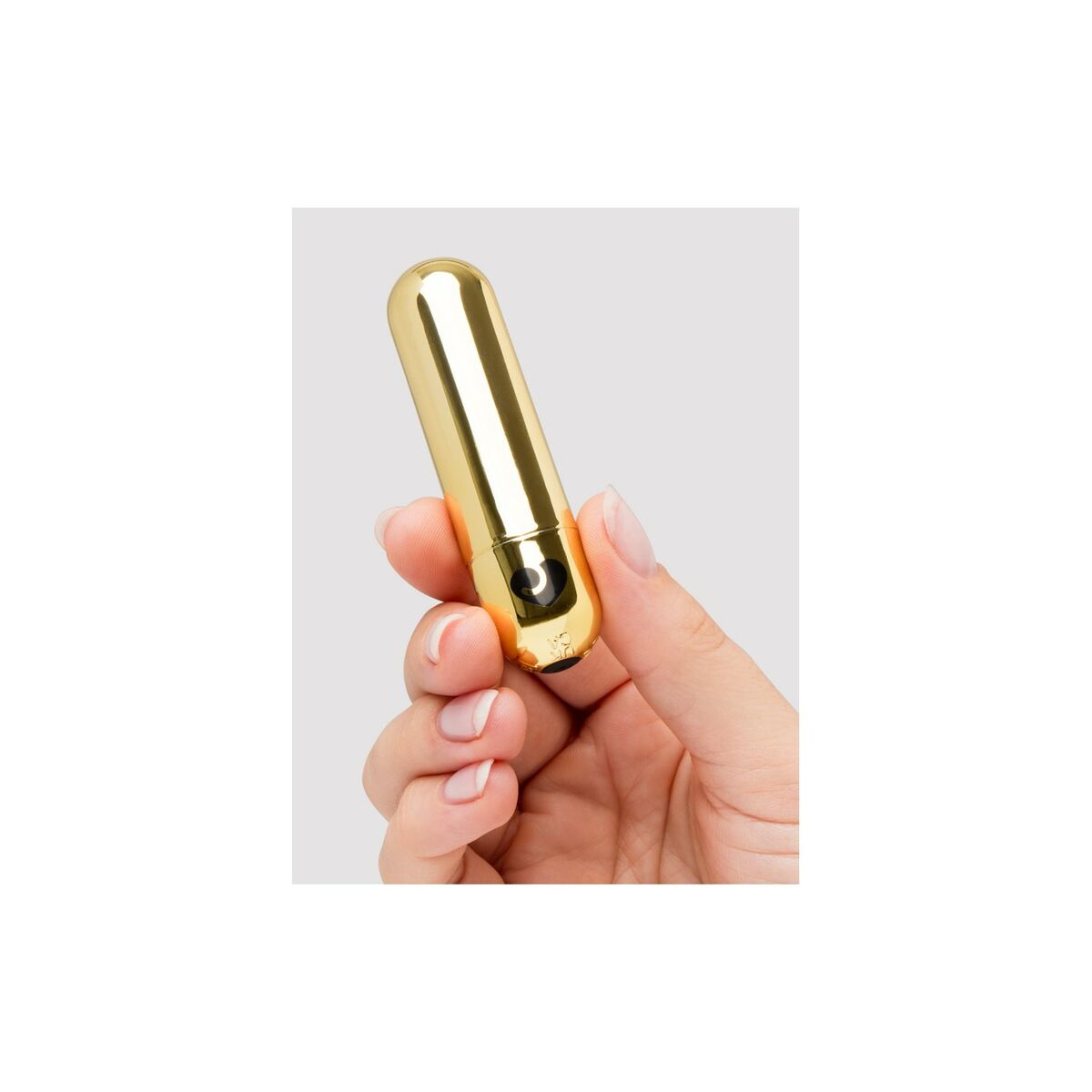 V4H1F68B5781E81910EB8389AB3833554D0R7533065P8