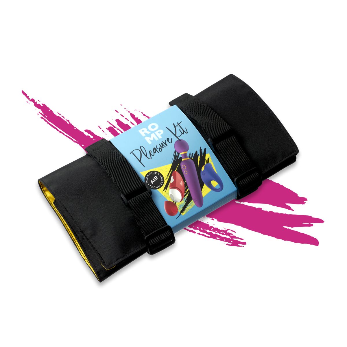 V5H8F2E9ED614869F41B422A6371A3D9221R5571206P2