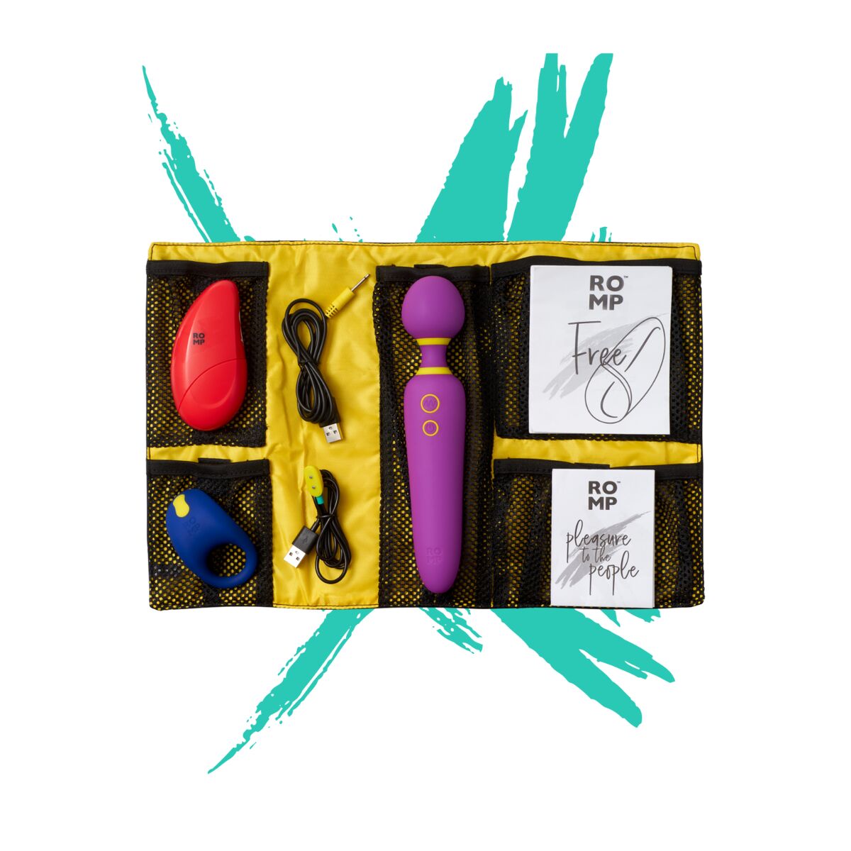 V5H38416F38739BF2F96D8274078F126125R5571207P3