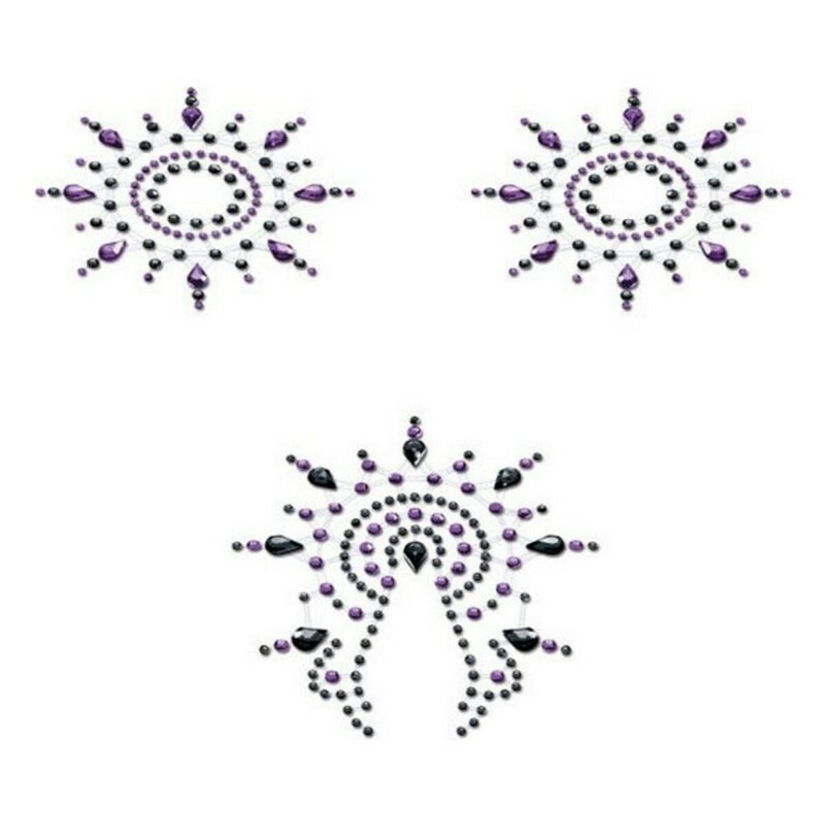 V10HDF061067B5DC0E26DBB21F952578FF6BR3771034P1