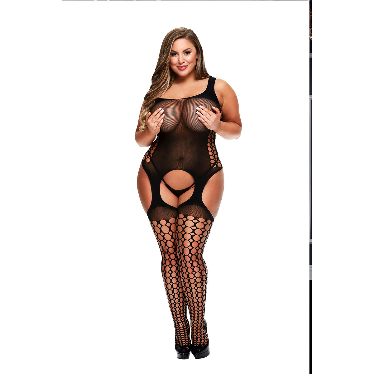 V6H606D2B7DC810ED35881099F7584BD7E7R4631319P3