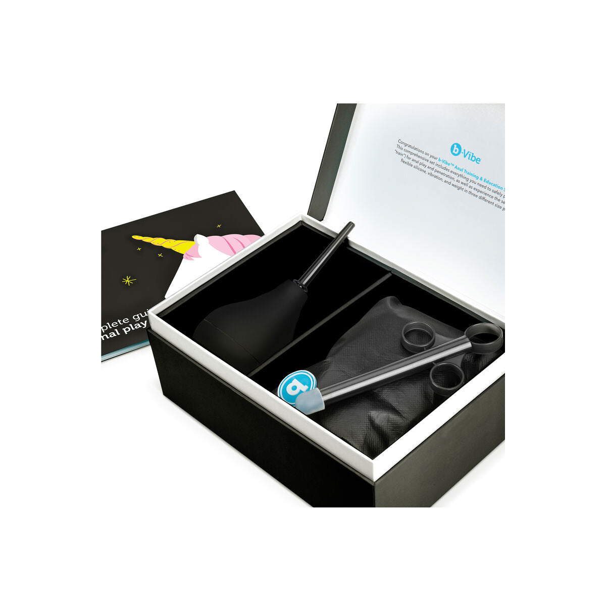 V6H48652CBCA71C2E7B62EF098755986948R4635010P9