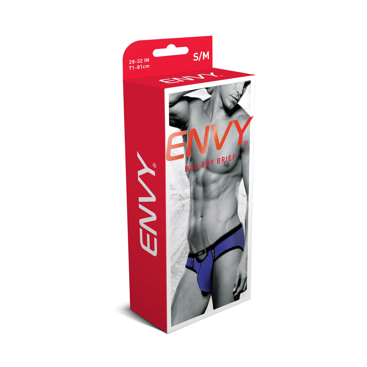 V5H25605045F572BC97773A1B86F8281361R4816688P6