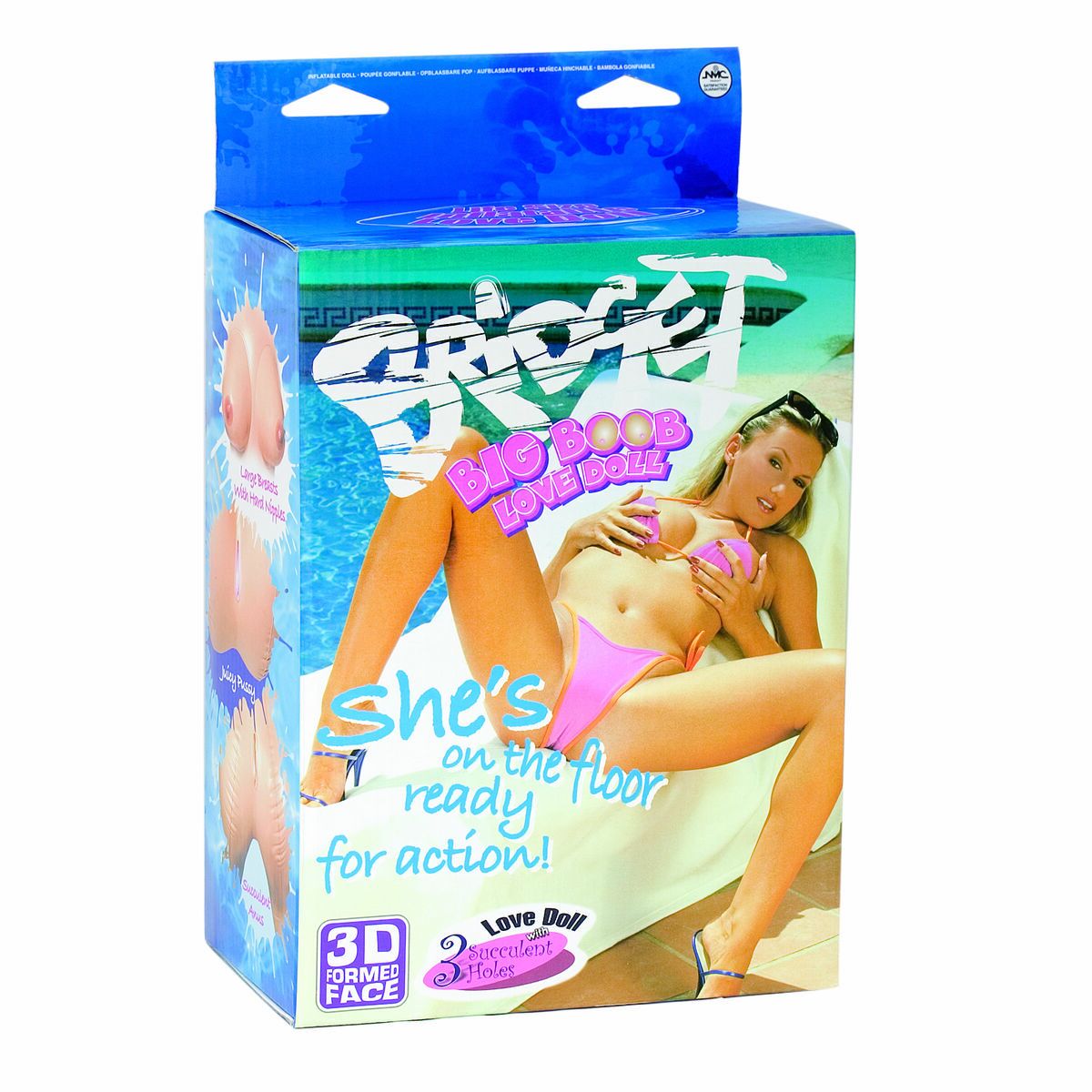 V6H4F90FE27D6F9D81128DC74427FF4981DR4898969P1