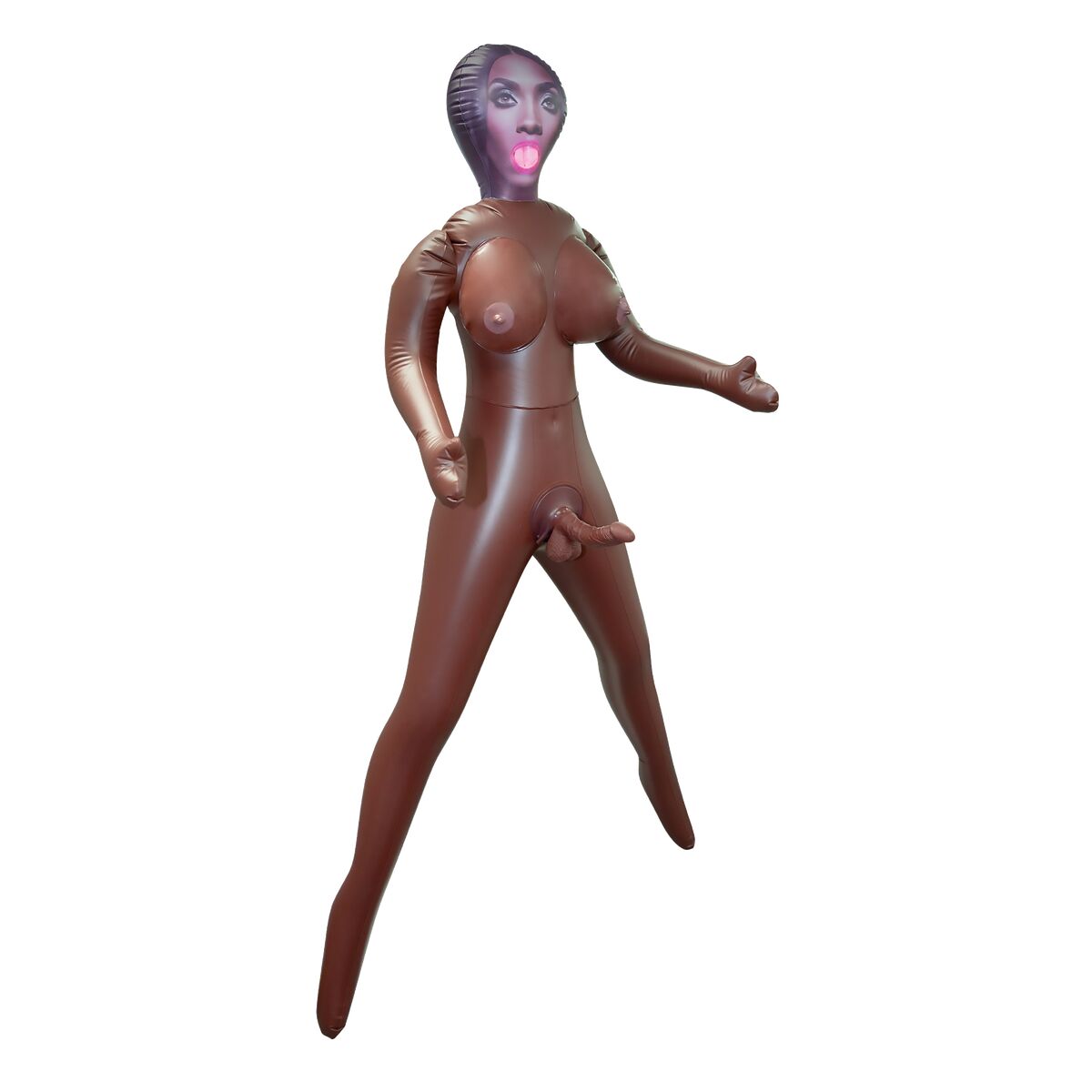 V5H125D7FF068D51AF4F557BF3D907576E4R5543870P2