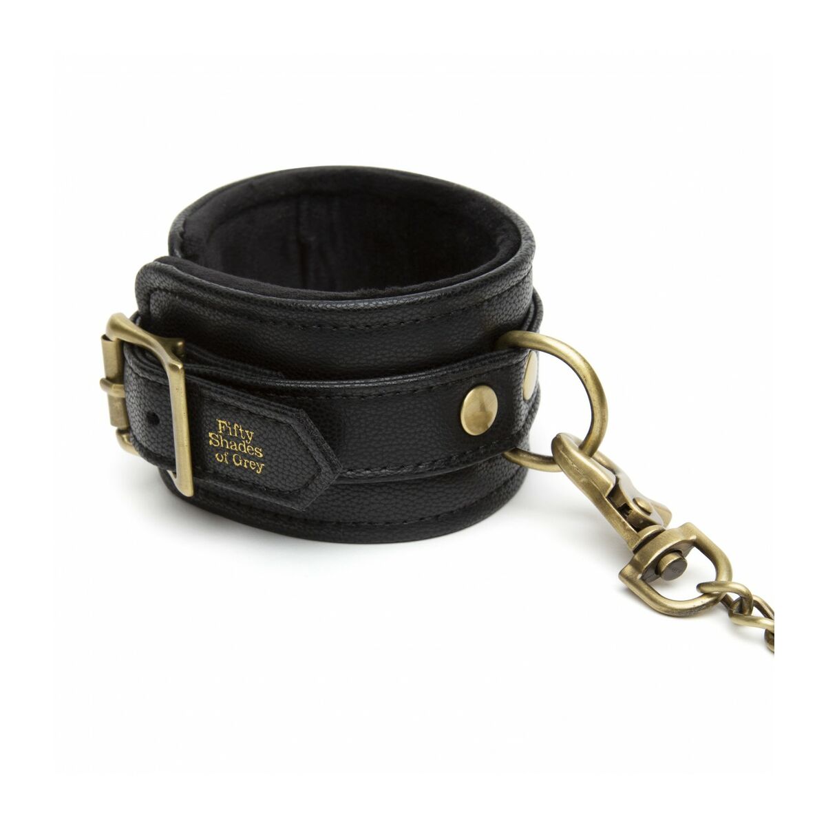 V6H465F59CCAE614F0A1B0DAA2DE16A52D6R4658667P2