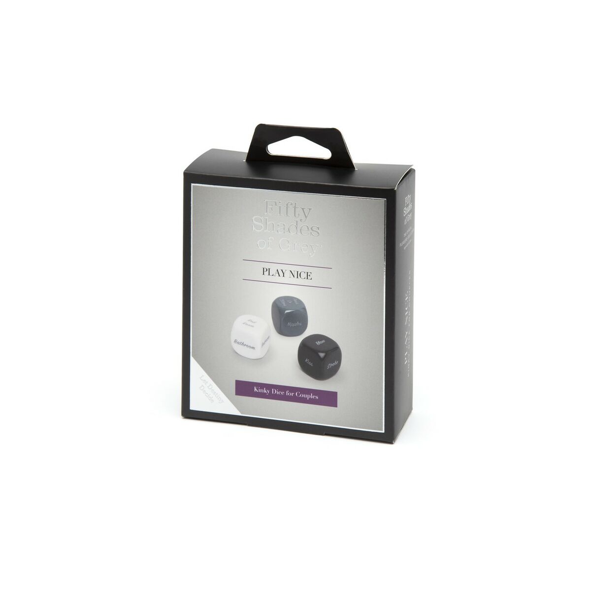 V6H37128C9B651965F2A2E83FD96264F1DDR4932448P3