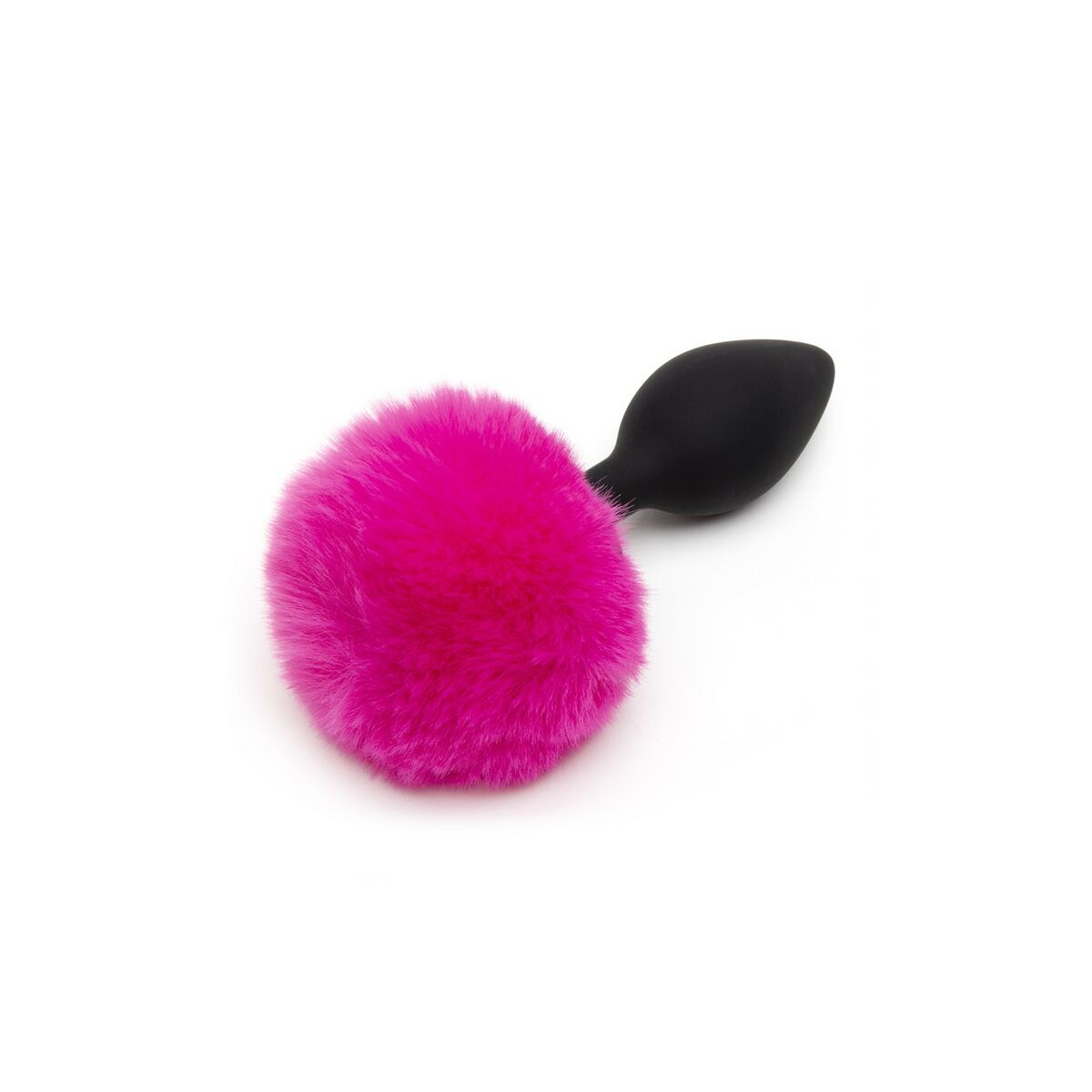 V4HB35A7E198D50729764A177F578EC72A3R4664752P2