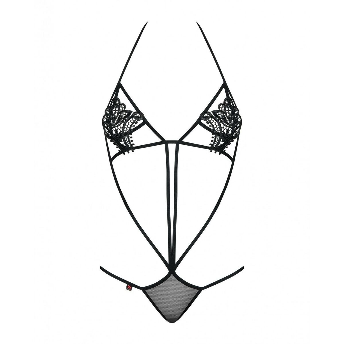 V6HCB12707DFBE785711989675C5E01DDB9R4657433P1