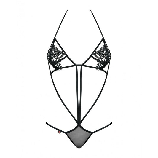 V4HCB12707DFBE785711989675C5E01DDB9R4657433P1