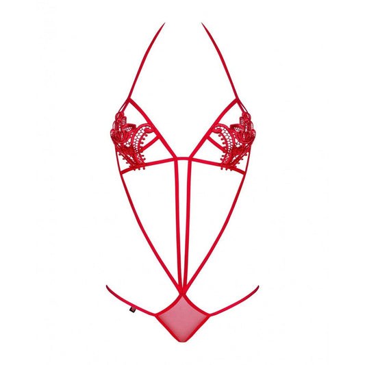 V2H57F7AACB5FC59787A8B75ED31EB63B08R7711307P1