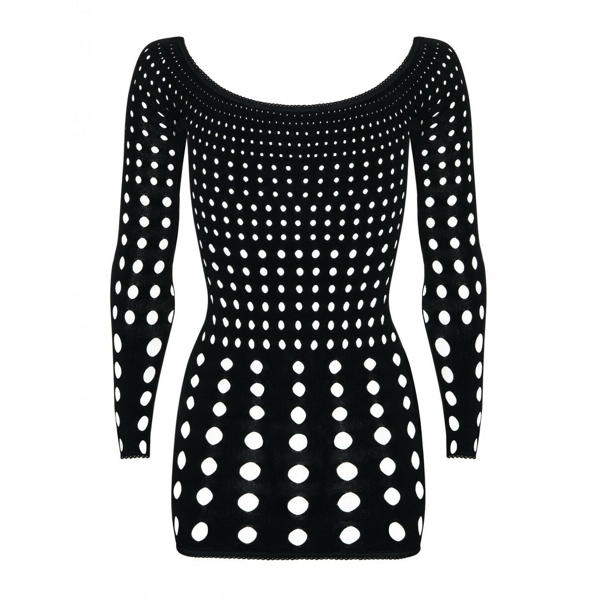 V4H889A5BAE4D1E9445AD11707F14EF52B3R4657880P3