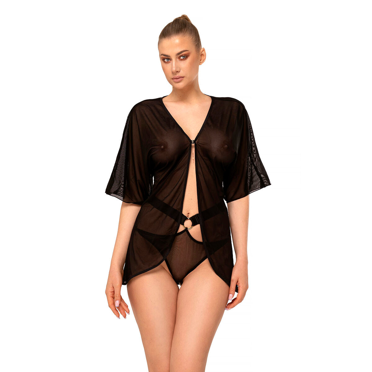 V5H7846477AC259A3E5E6A3EF26578A1550R5596528P1