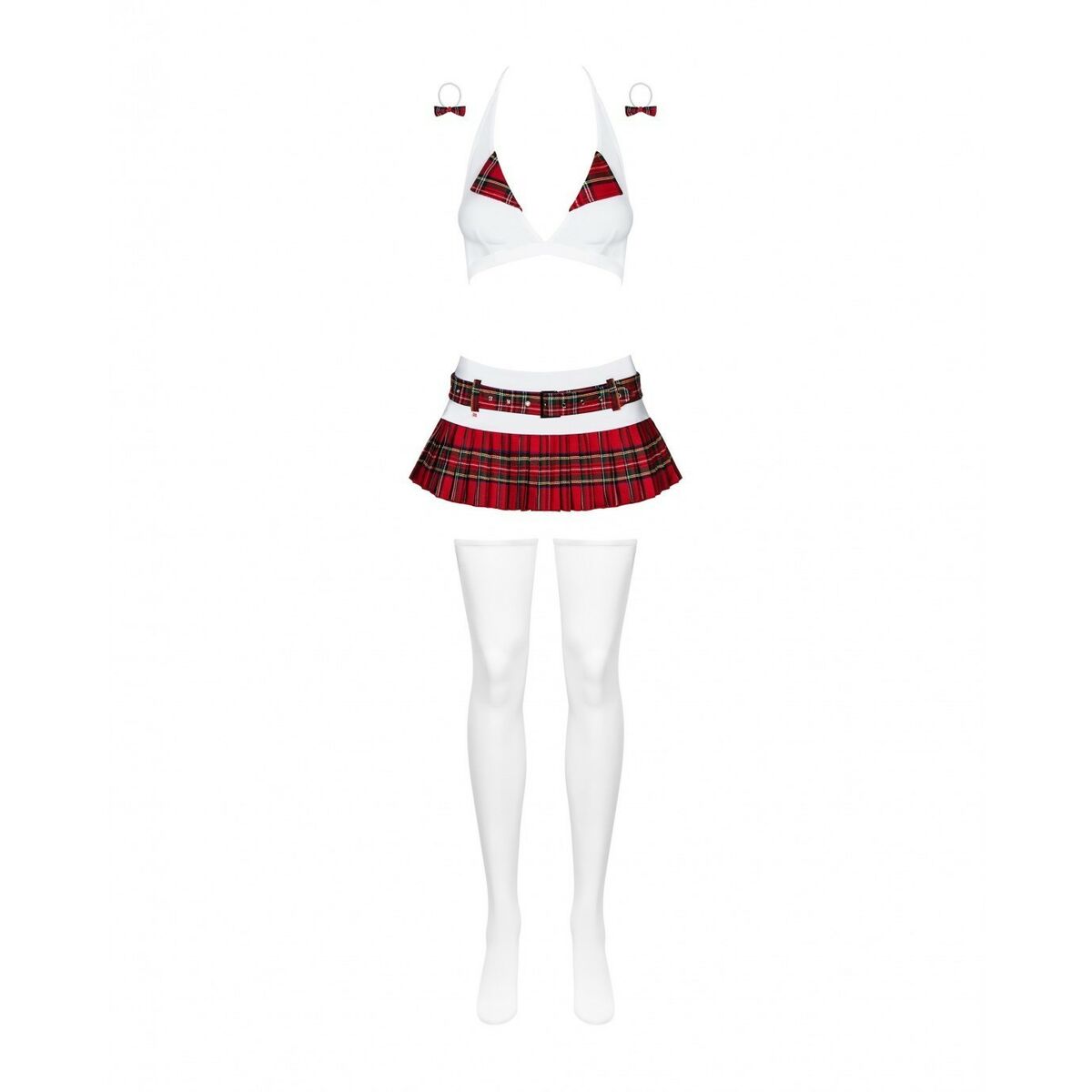 V5HAA10F82E614628A5DAB4B2105C59CD22R4663251P4