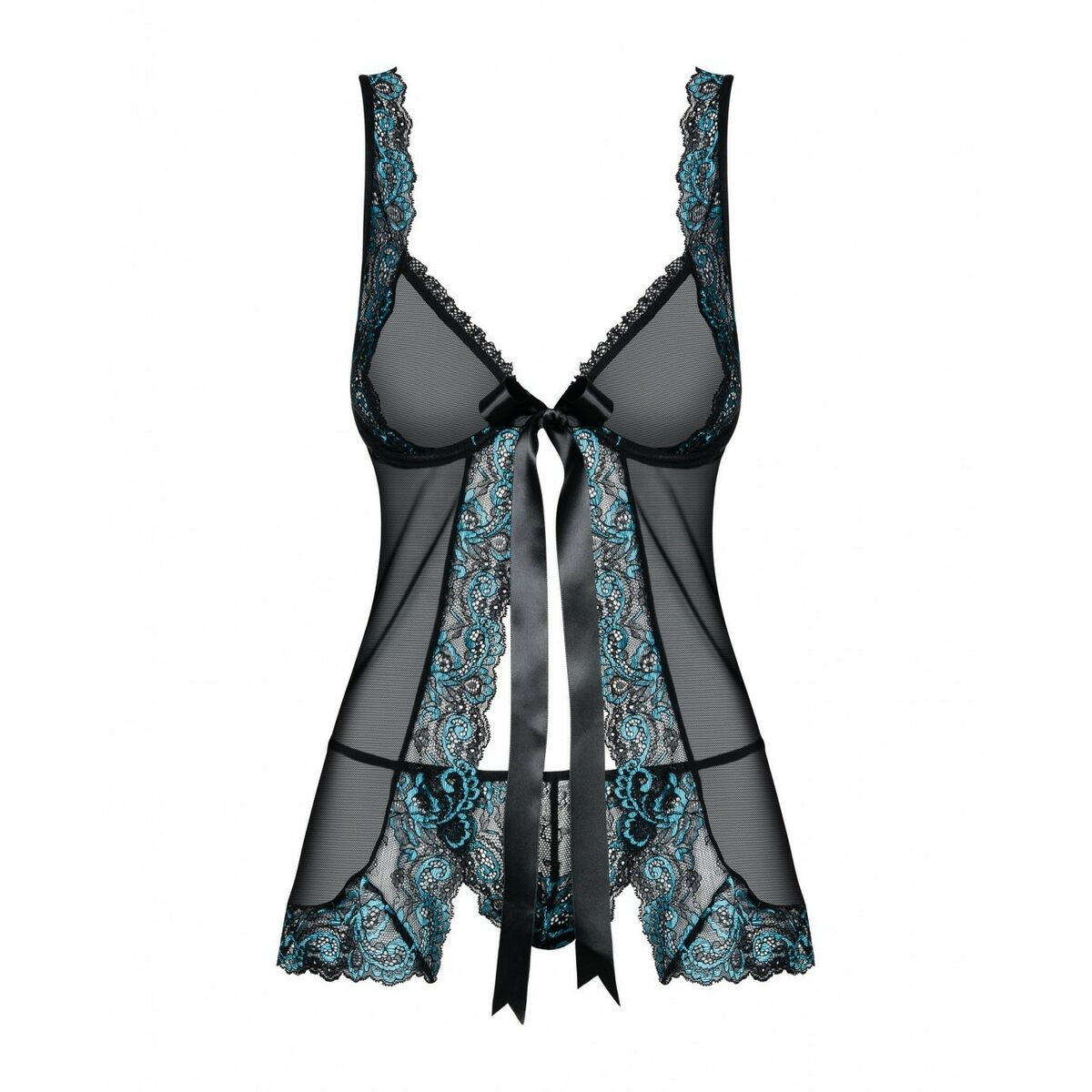 V5HC18F6FC50EAEEEAFB58748B749F4D1B4R4661518P5