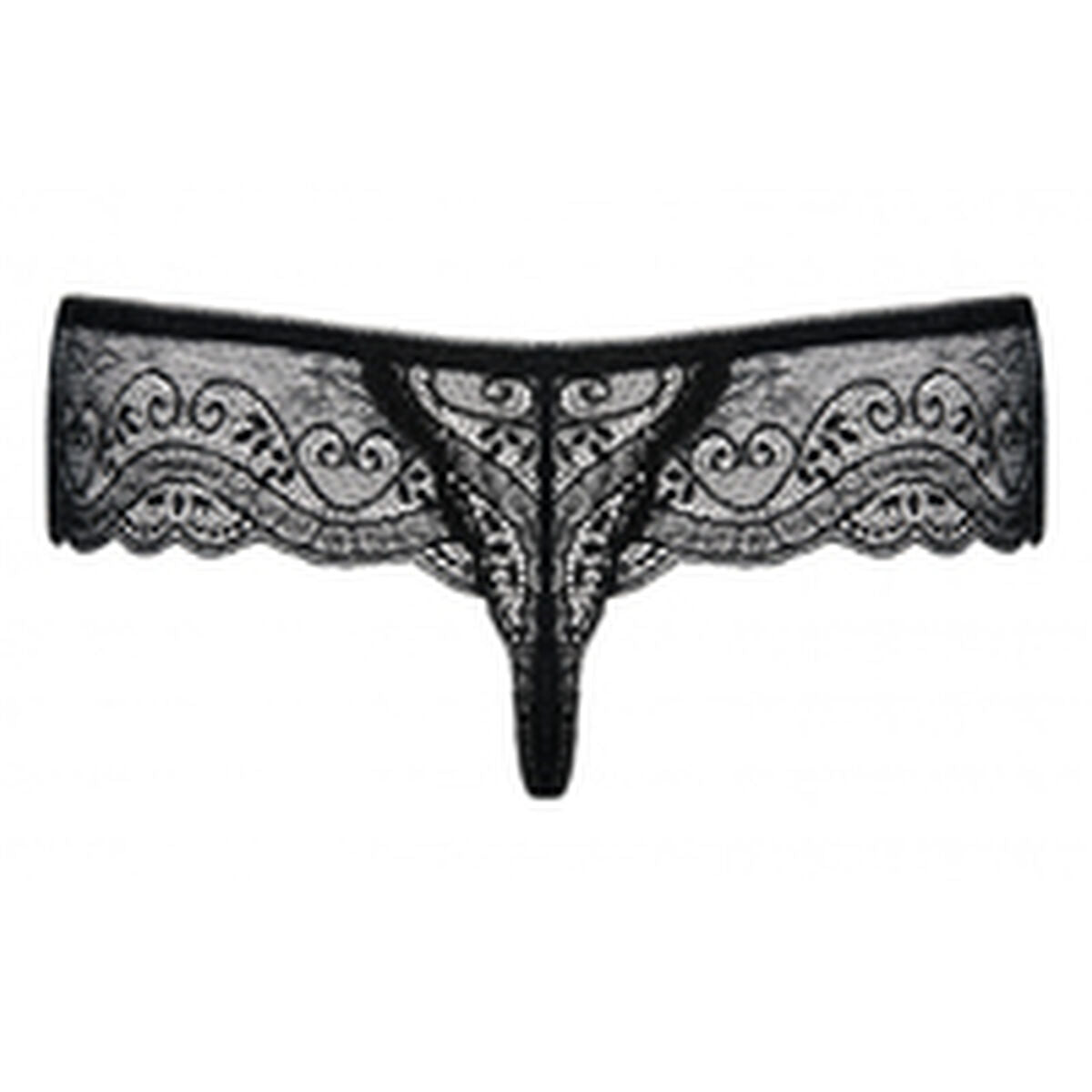 V6HFF614BF3A706B8F3C314B354FE0F77C6R4657811P6