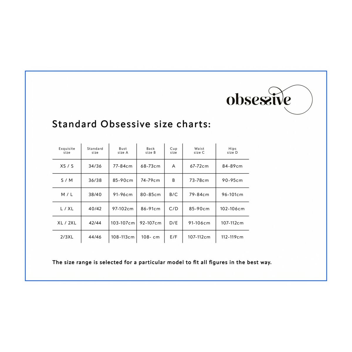 V5H5AA4AC86EBFA33B460ED47D34CBC44DDR4978116P2