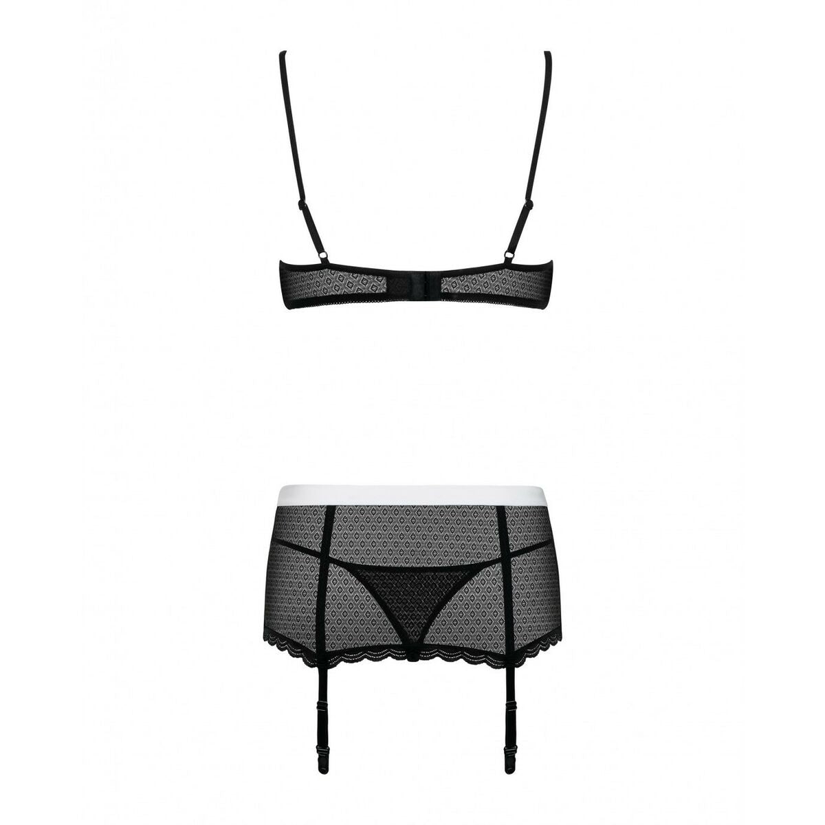 V7H878907F4FC0707D88AD206C6BEABE5F5R4978132P7