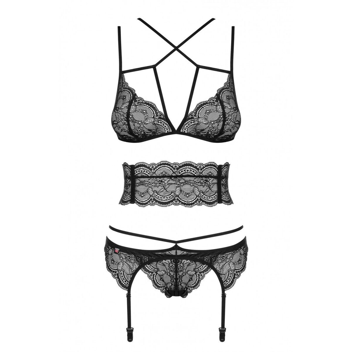 V6H50106F93C15356888DCB51909476B3B5R4662894P4