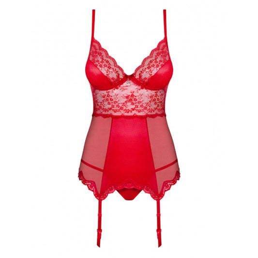 V4H0A481966DA44854320AB3629F391A433R5359169P1