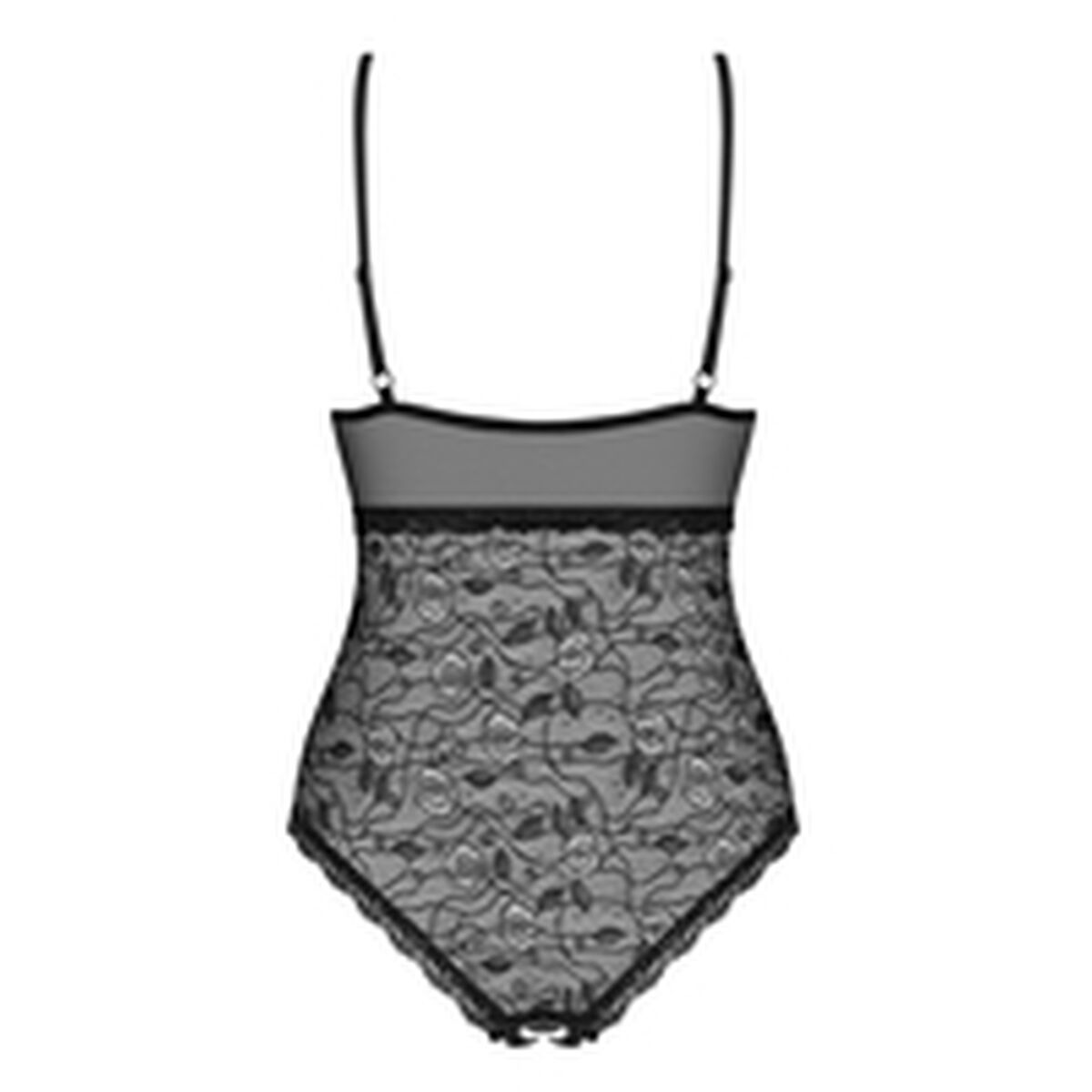 V4H7BB766DC2437447624298E36A673FC02R4657581P4