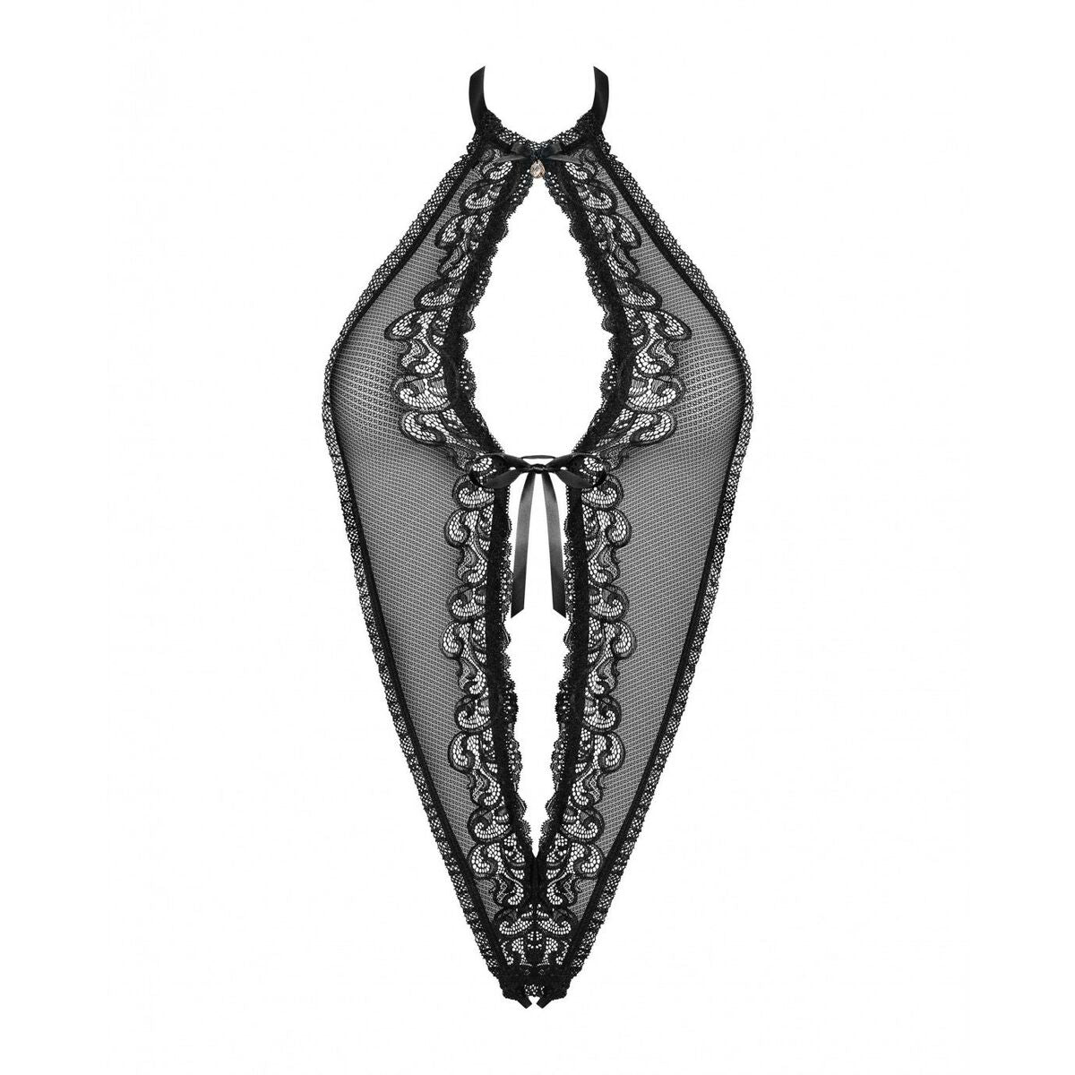 V6HAA1DA9777DECB7DC8D1991F2D369007AR4657707P1