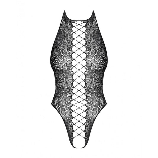 V6HEDAEF5D56EE88B9A3600E2CC20C5C2CAR4657599P1