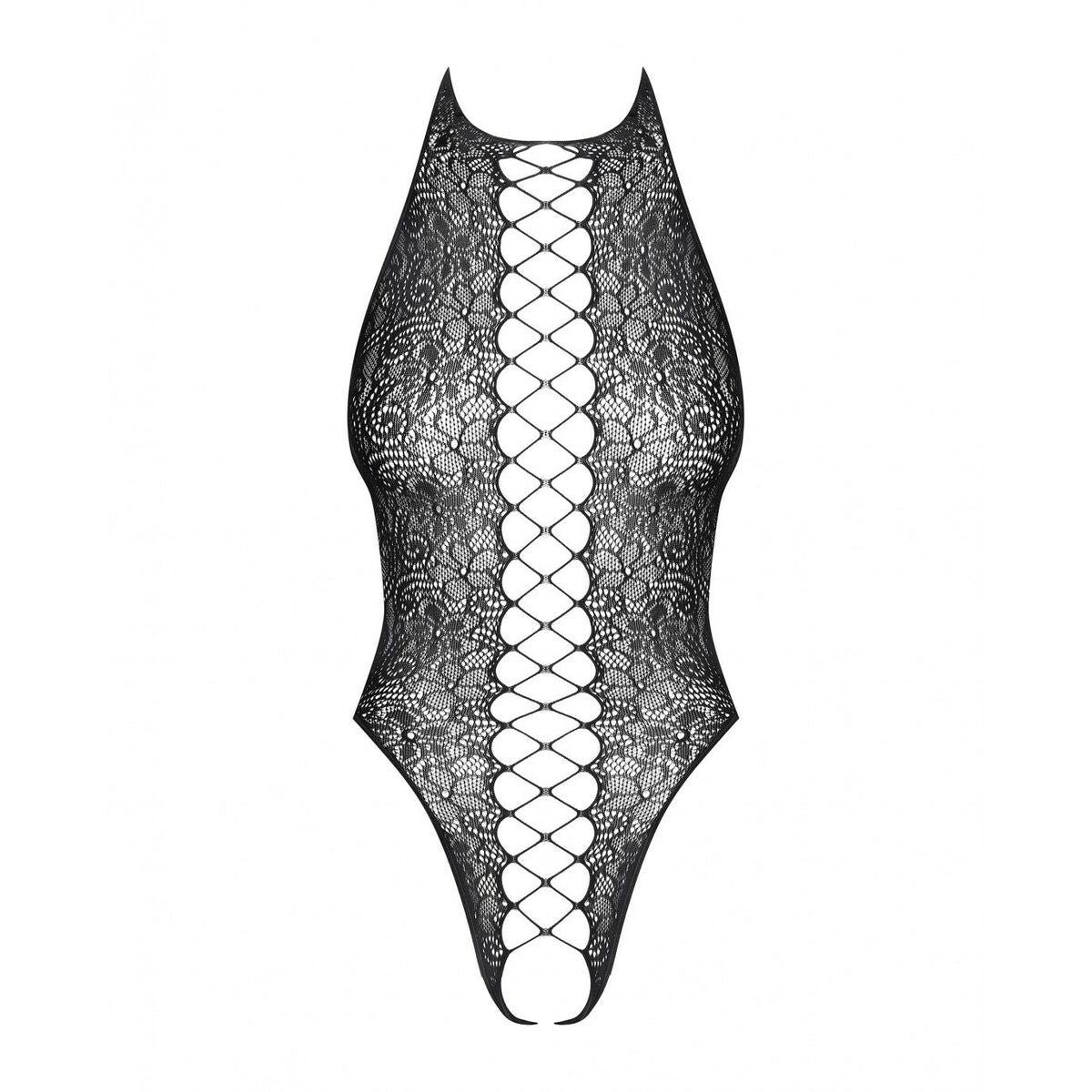 V4HEDAEF5D56EE88B9A3600E2CC20C5C2CAR4657599P1