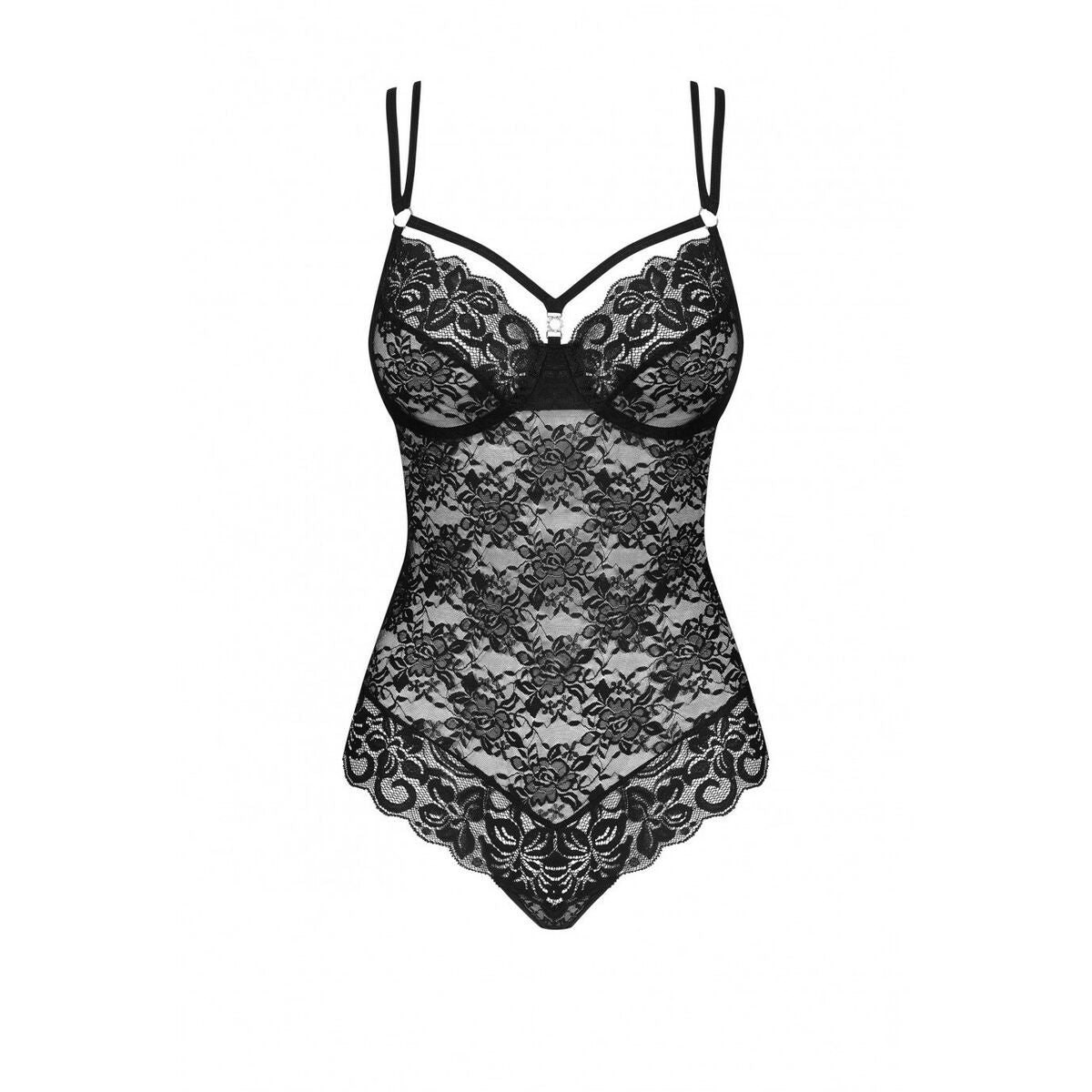 V4H8CB6DA46005C39E76B242DA6F633A3AAR4657965P4