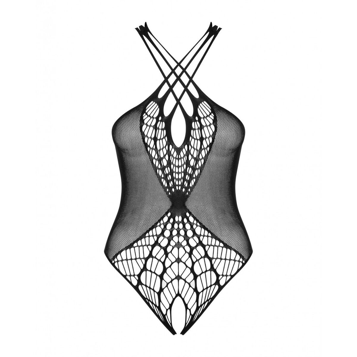 V6H670BDE2C909A40DE624394263B7D65A1R4657348P4