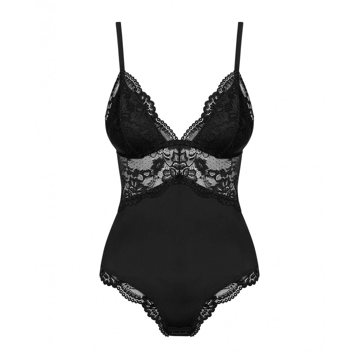 V6H29286C9F2077453713E4F6E02FE2E150R4657403P4