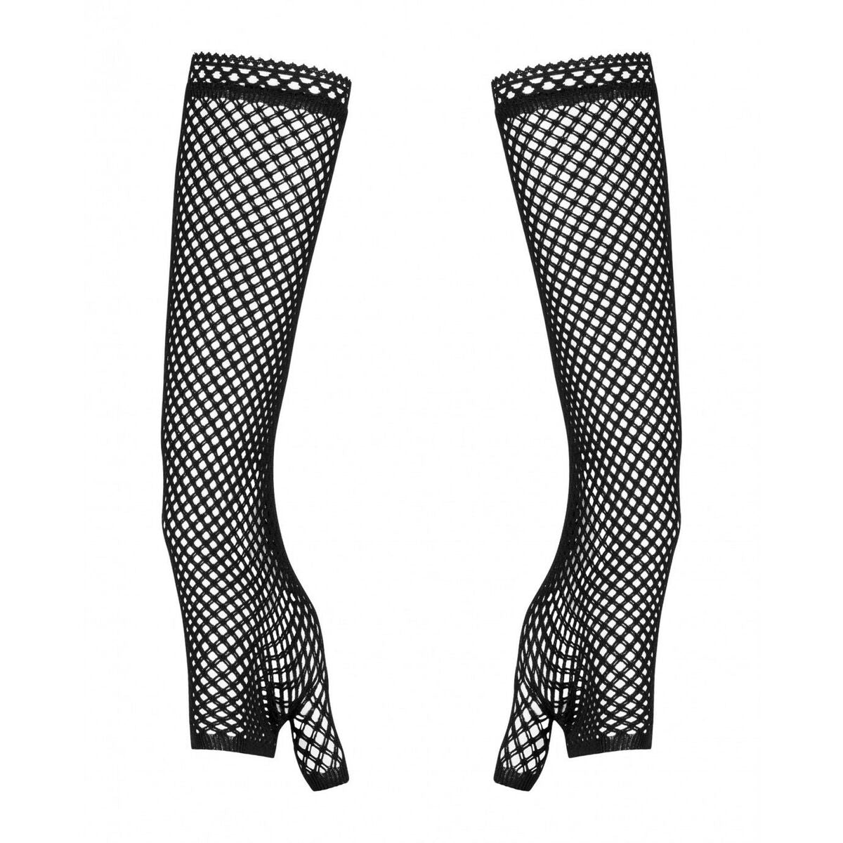 V6HE00042C90BDF8F18612F8DA508F66516R4662964P5