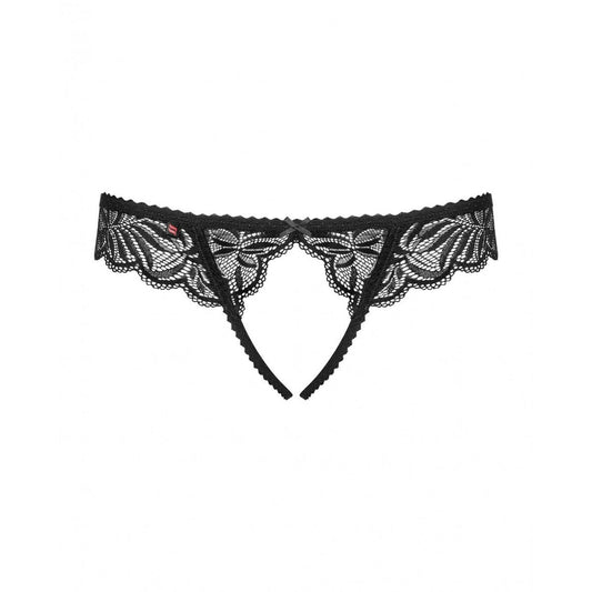 V6H2B6ABF4F6B025C32D0CFF5E471F106BER4657486P1