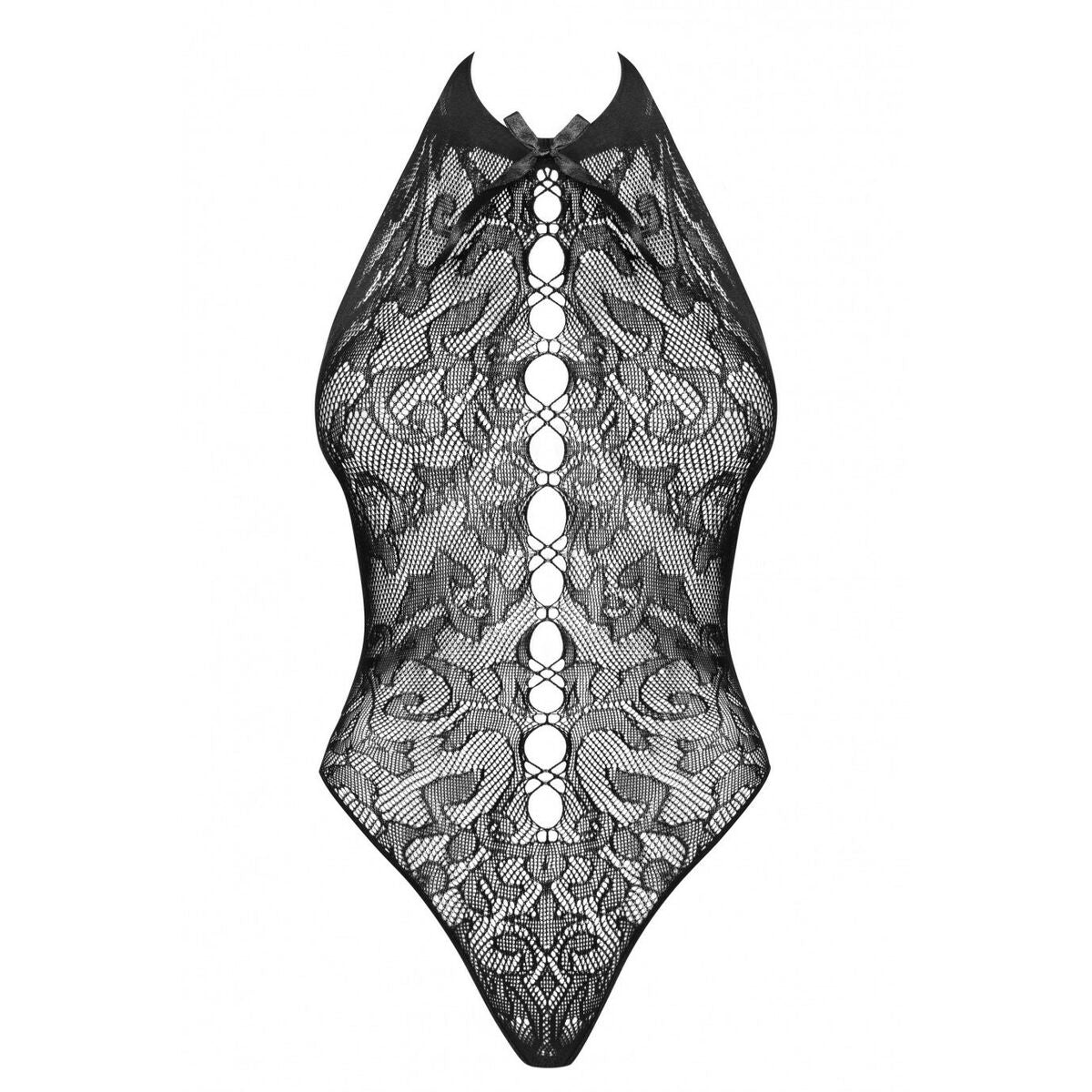 V4HB82BF7B7E4392A624CF93355A7177369R4657763P4