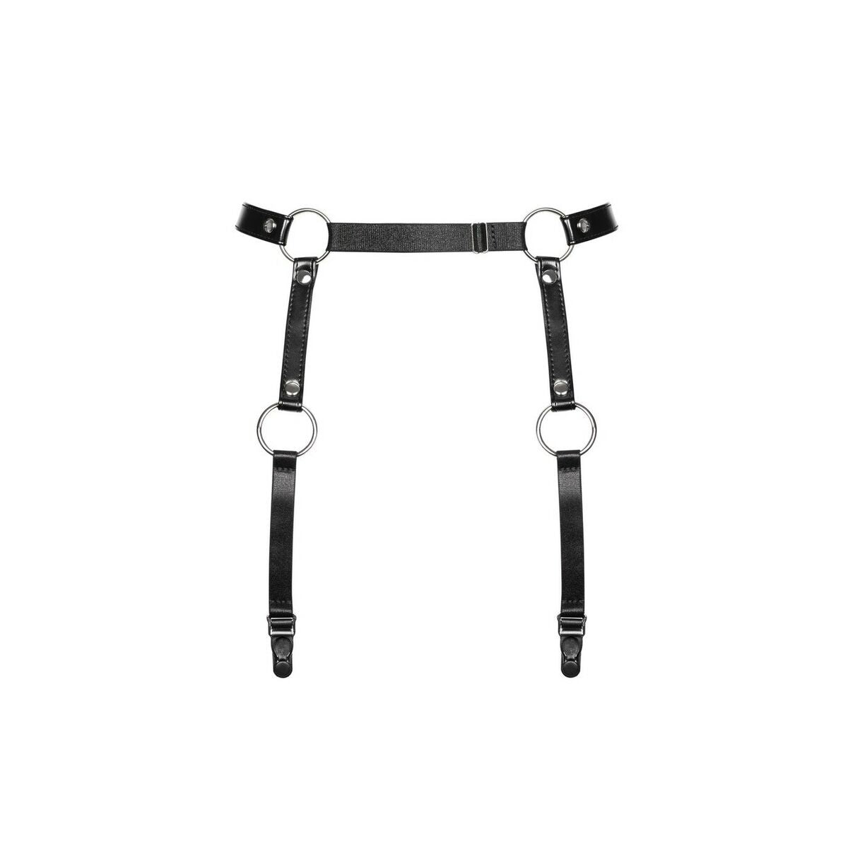 V6HAF646EEFD01ACBFBA618295B1FAEEF2AR4662439P4