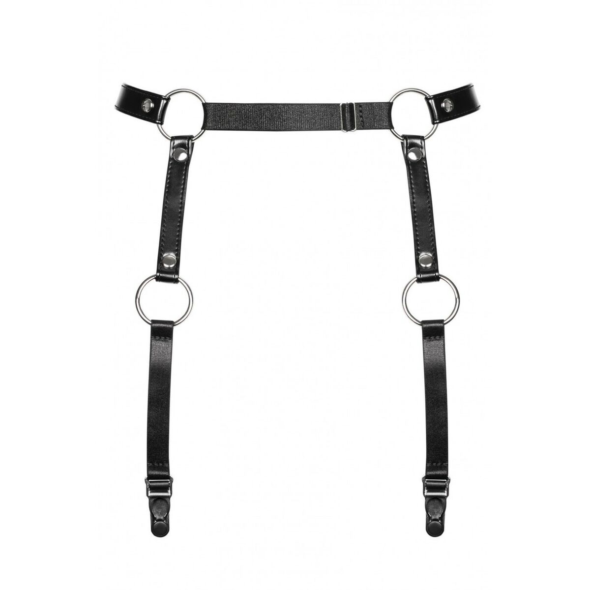 V6H0E0E39FFC81EFB3285F5F8CC5C5C65D2R4662441P5