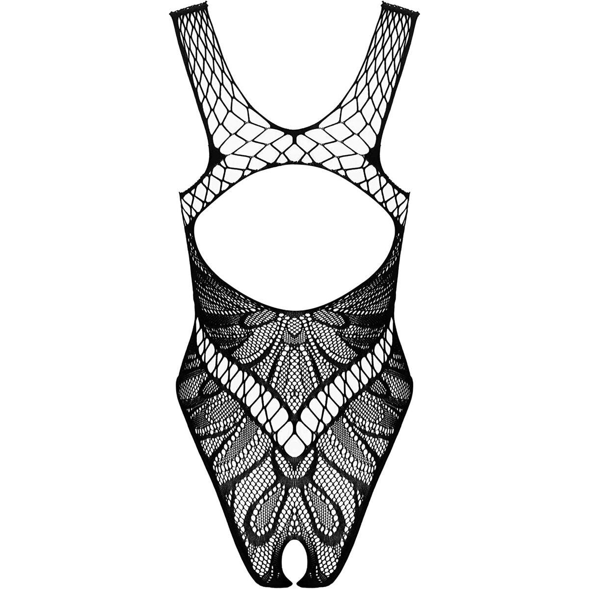 V4H0CFF171D623C4D0916FAD942678D42E5R4657953P5