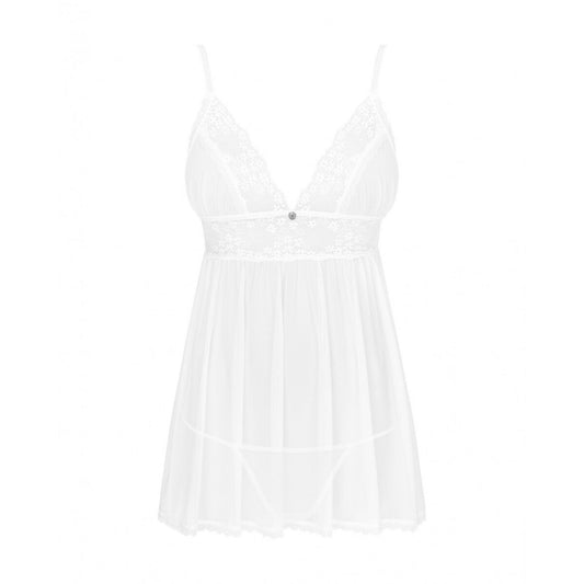 V4H49B9273C41E95F7675AC03B9EAC8F56ER4661469P1