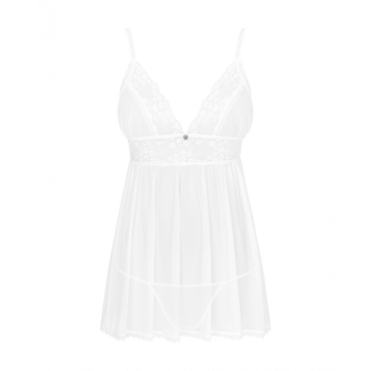 V4H878AE3D945601761CD0C8BE5EFD6D5C5R4661468P1